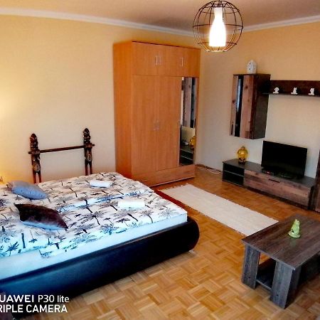 Zoeld Beka Hoforras Apartman Hajdúszoboszló Dış mekan fotoğraf