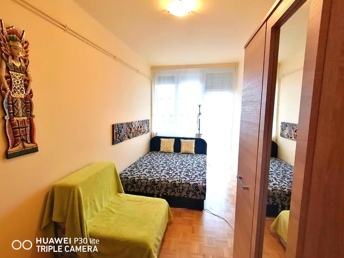 Zoeld Beka Hoforras Apartman Hajdúszoboszló Dış mekan fotoğraf